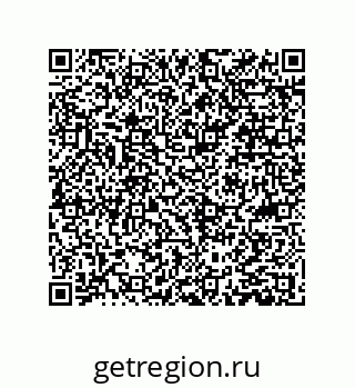 79061023190