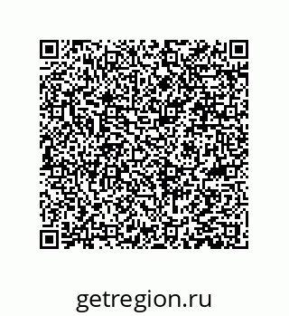 79061023191