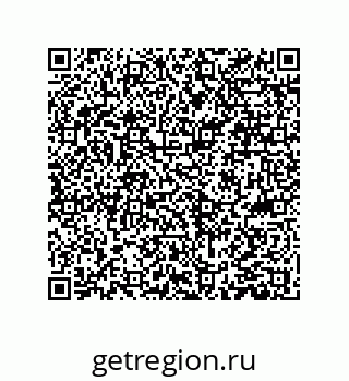 79061023193