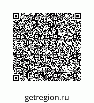 79061023194