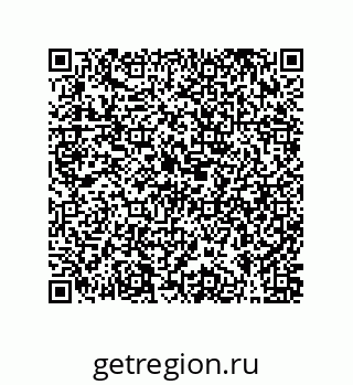 79061023196