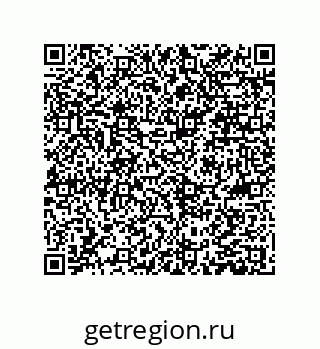 79061023197