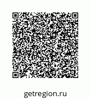 79061023198