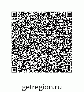 79061023204
