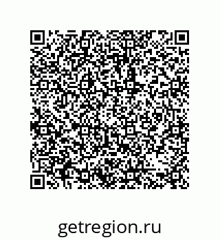 79061023209