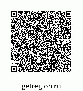 79061023210