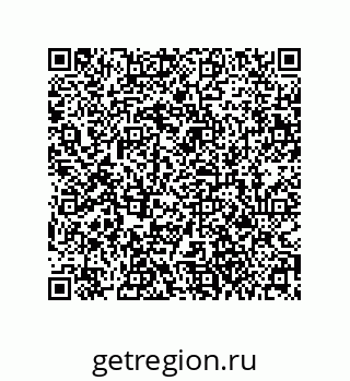 79061023214