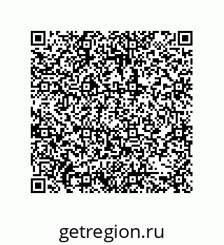 79061023221