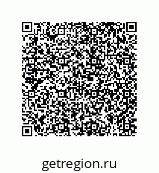 79061023222