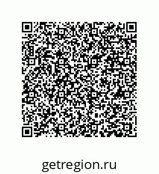 79061023225