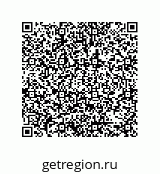 79061023227