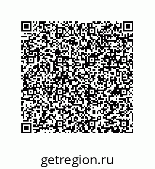79061023229