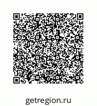 79061023230