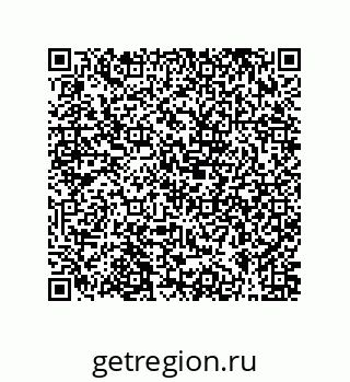 79061023233