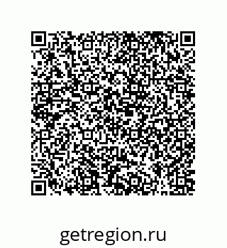 79061023235