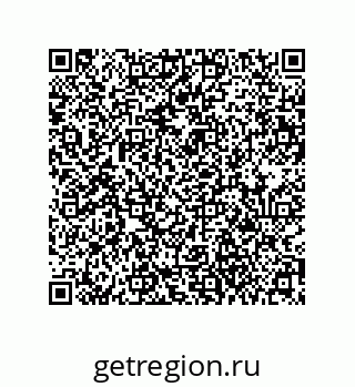 79061023239