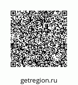 79061023241