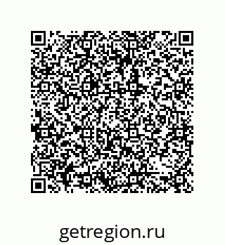 79061023246