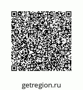 79061023247