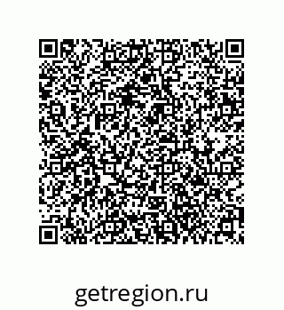 79061023249