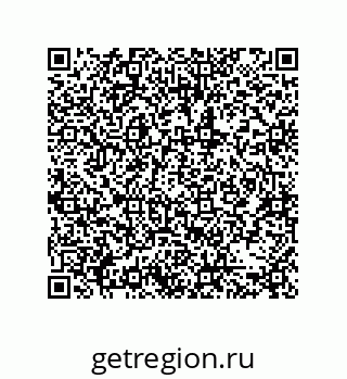 79061023250