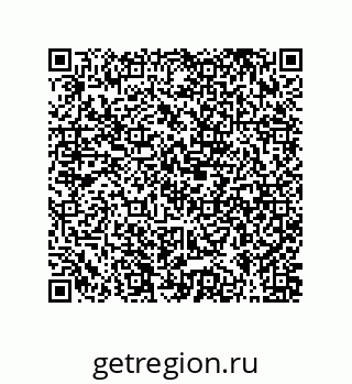79061023252