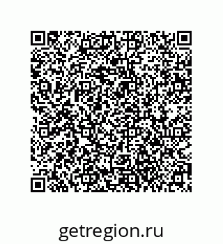79061023254
