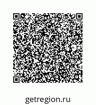 79061023256