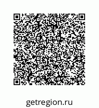 79061023259