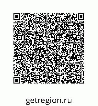 79061023263