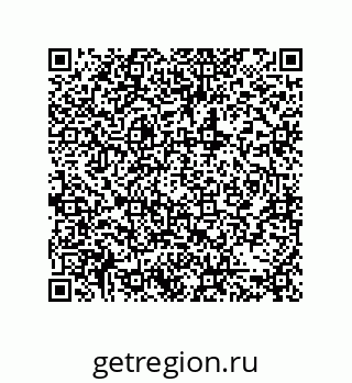 79061023266