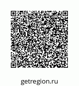 79061023269