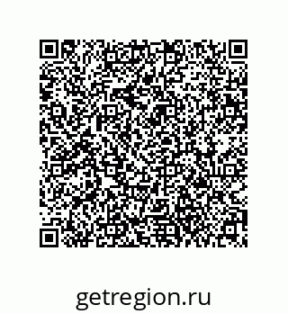 79061023274