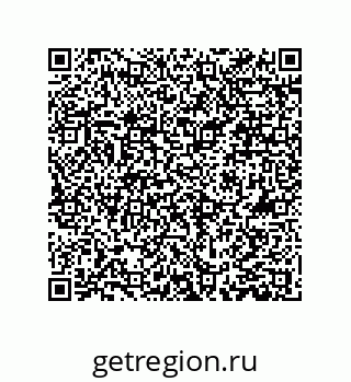 79061023277