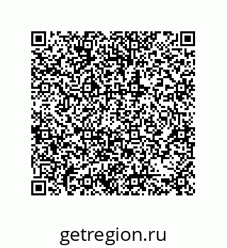 79061023278