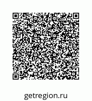 79061023289