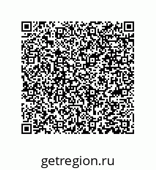 79061023294