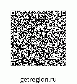 79061023302