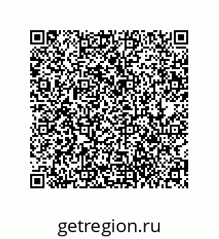 79061023303