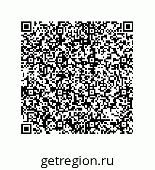 79061023309