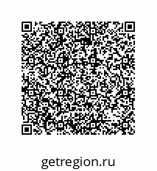 79061023310