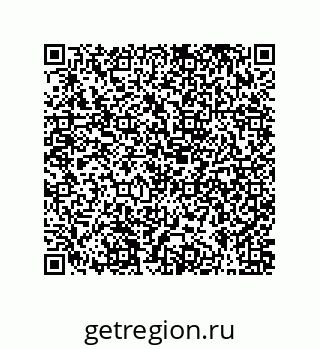 79061023312