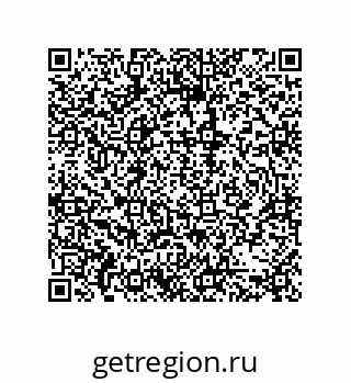 79061023314