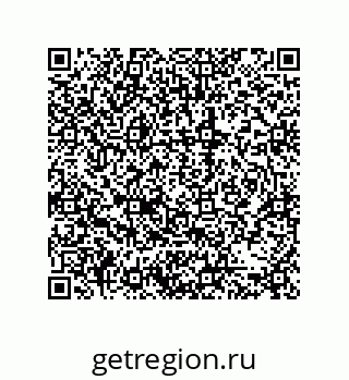 79061023316