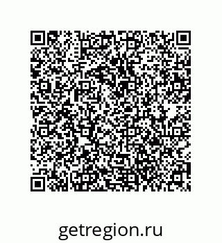 79061023321
