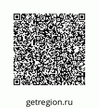 79061023327