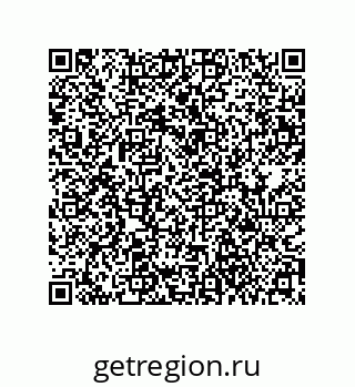 79061023328