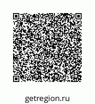 79061023332