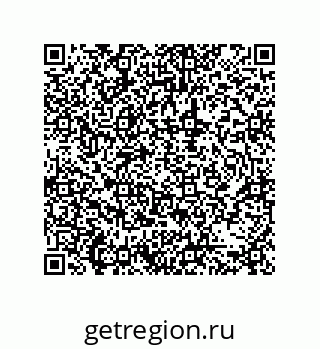 79061023336