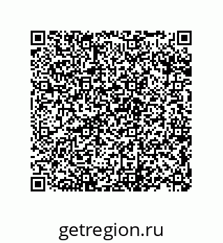 79061023354